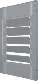 hmimg3