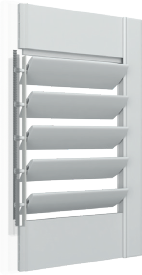 hmimg4