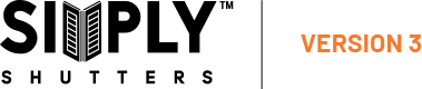 logo_black