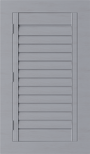 slider 2