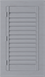 slider 17