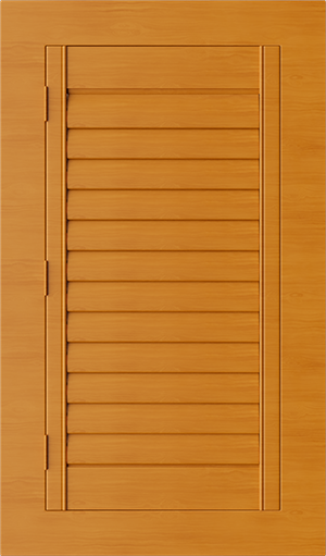 slider 3