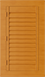 slider 18