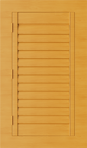 slider 4
