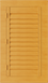 slider 19