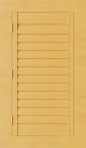 slider 5