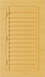 slider 20