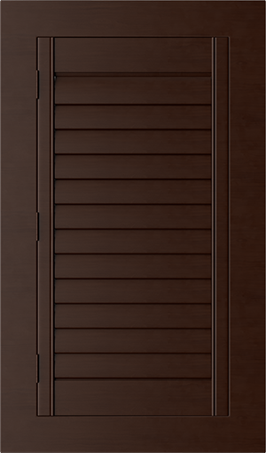 slider 6
