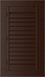 slider 21
