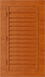 slider 22