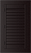 slider 23