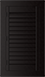 slider 24