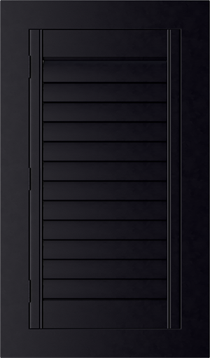 slider 10