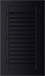 slider 25