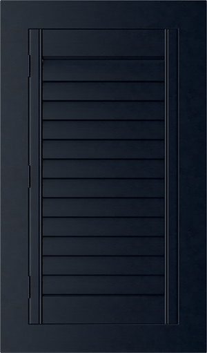 slider 11