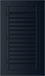 slider 26