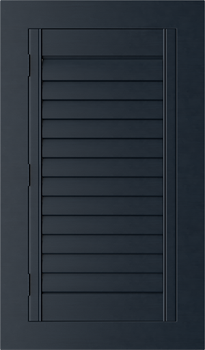 slider 12