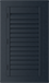 slider 27