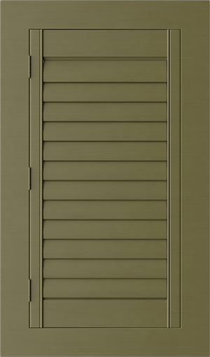 slider 13