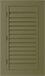 slider 28