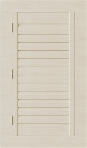 slider 14