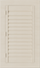 slider 29