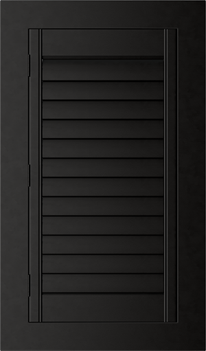 slider 15
