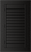 slider 30