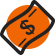 star-rating-image
