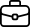 download-item-image