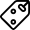 download-item-image