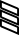 download-item-image