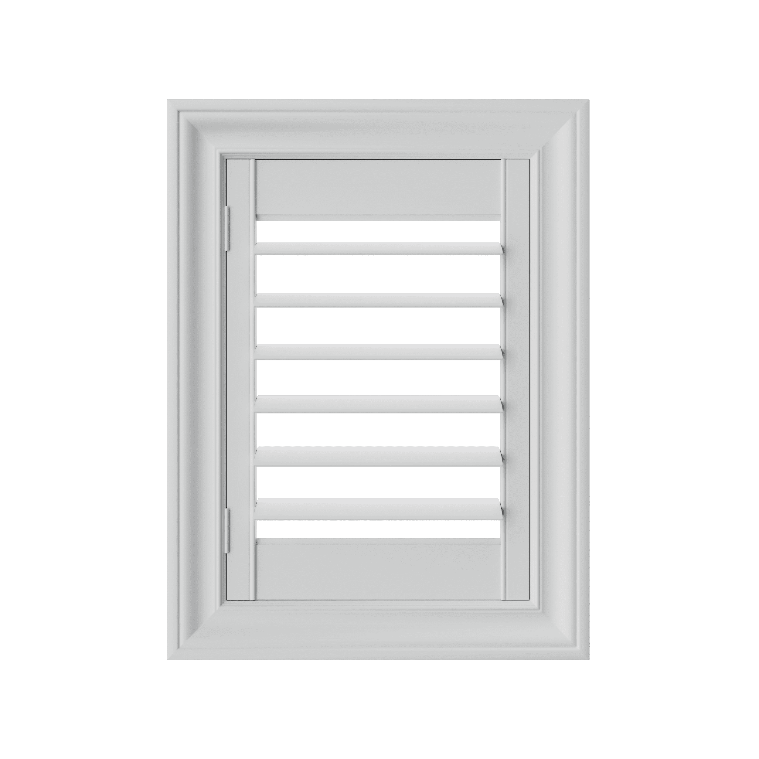 installation-tag-icon