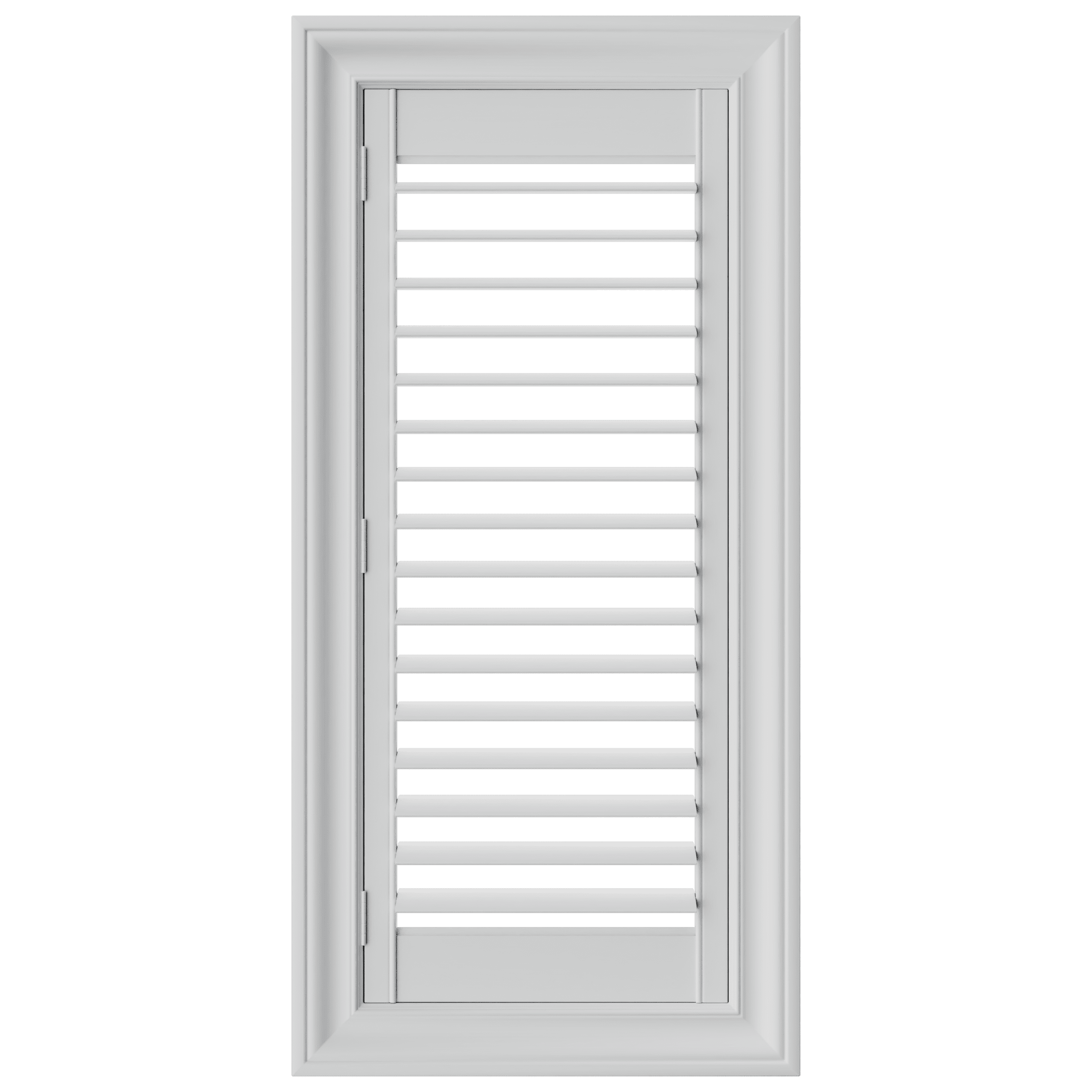 installation-tag-icon