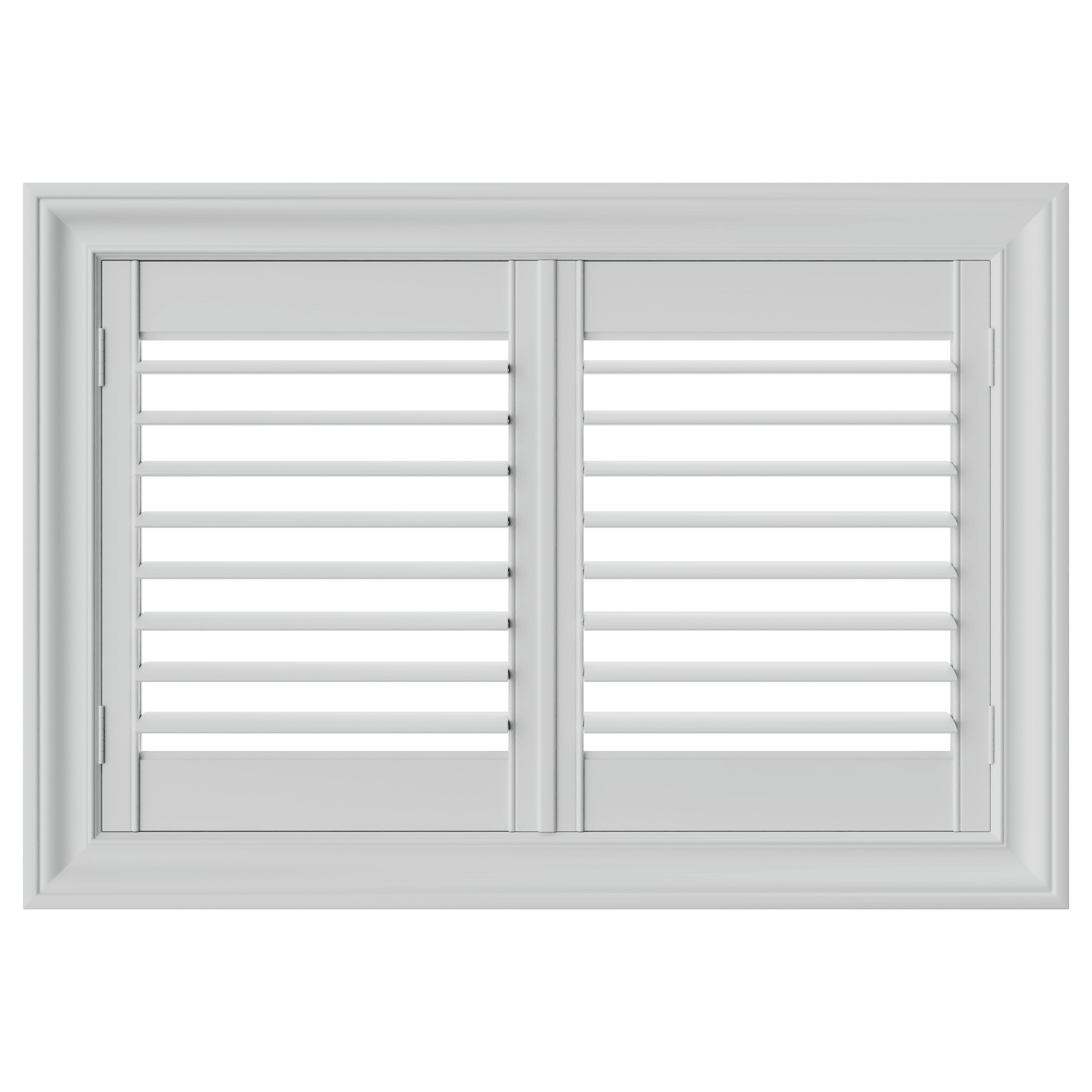 installation-tag-icon