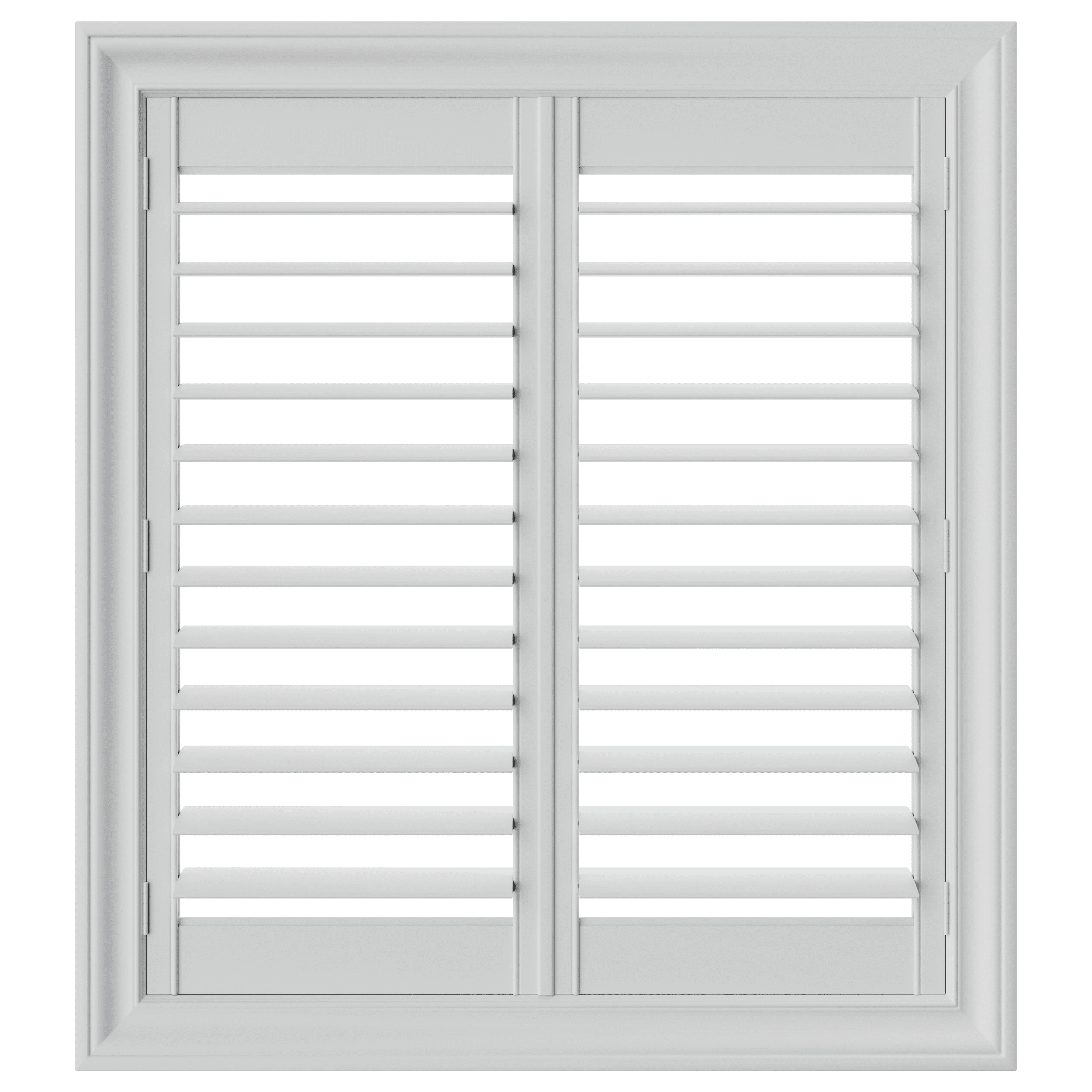 installation-tag-icon