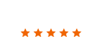 facebook-rating