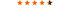 google-rating