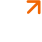 our-customers-icon
