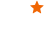 our-customers-icon