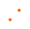 our-customers-icon