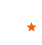 our-customers-icon