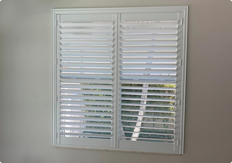 windowcover