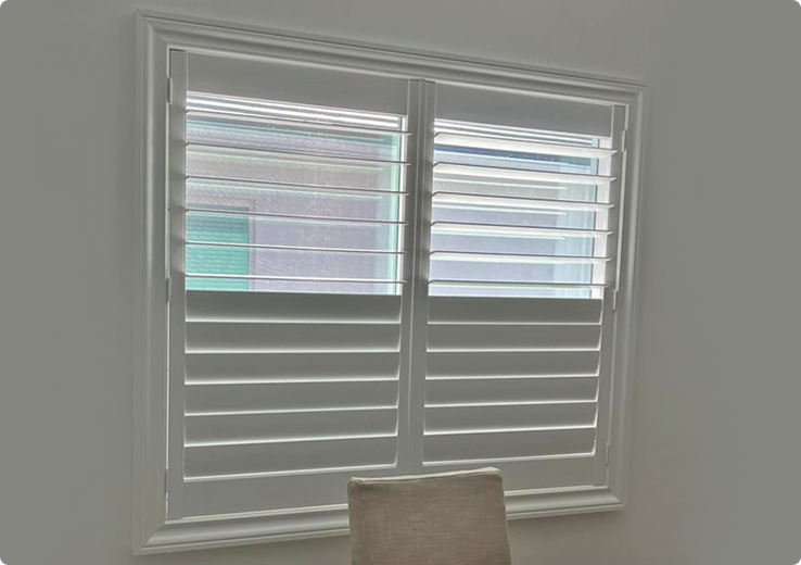 windowcover