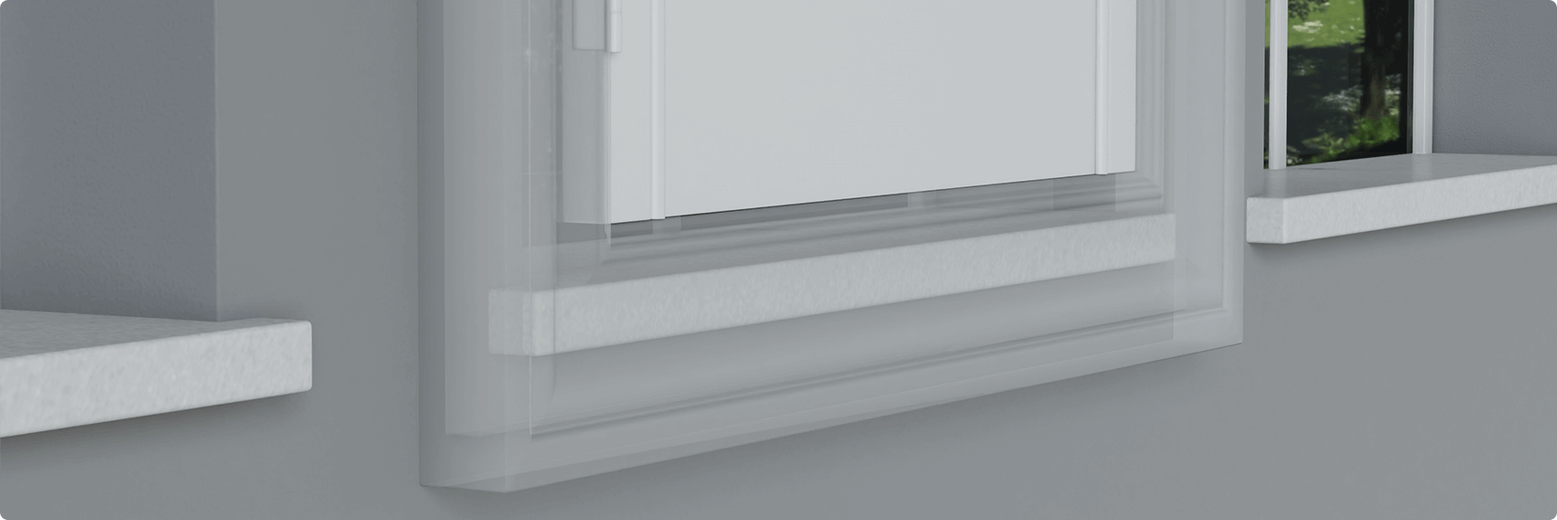 windowcover