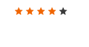 yelp-rating