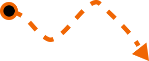 middleman-block-arrow
