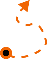 middleman-block-arrow