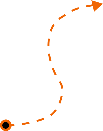 middleman-block-arrow