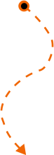 middleman-block-arrow